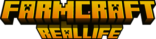 farmcraft